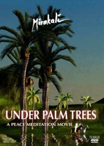 Under-Palm-Trees-253x355
